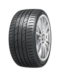 SAILUN ATREZZO ZSR 225/45 R17 91Y RUNFLAT - 1