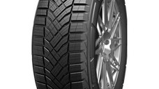 SAILUN COMMERCIO 4 SEASONS 215/75 R16C 116/114R