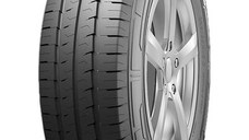 SAILUN COMMERCIO PRO 215/60 R17C 109/107T