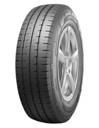 SAILUN COMMERCIO PRO 225/65 R16C 112/110R - 1