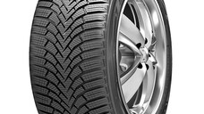 SAILUN ICEBLAZER ALPINE+ 185/55 R16 87H XL