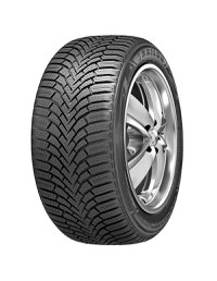 SAILUN ICEBLAZER ALPINE+ 185/55 R16 87H XL - 1