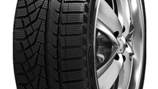 SAILUN ICEBLAZER ALPINE EVO1 215/50 R17 95V XL