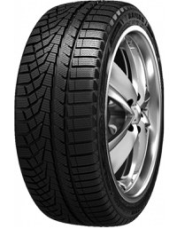 SAILUN ICEBLAZER ALPINE EVO1 215/60 R17 100V XL - 1