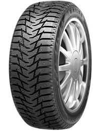 SAILUN ICEBLAZER-WST3 265/65 R17 112T - 1