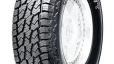 SAILUN TERRAMAX A/T 235/75 R15 109S