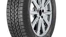 SAVA ESKIMOLT 195/65 R16C 104T