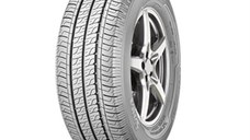 SAVA TRENTA 2 205/70 R15C 106S