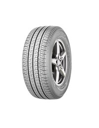 SAVA TRENTA 2 205/70 R15C 106S - 1