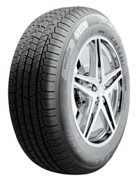 SEBRING FORMULA 4X4 ROAD+701 235/60 R18 107V XL - 1