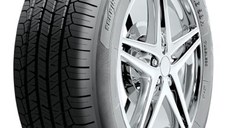 SEBRING FORMULA 4X4 ROAD+701 235/60 R18 107V XL