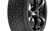 SEBRING SNOW 185/55 R15 82T