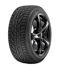 SEBRING SNOW 185/55 R15 82T - 1