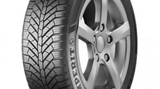 SEMPERIT ALLSEASON-GRIP 215/55 R17 94V