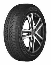 SEMPERIT MASTER-GRIP 2 175/65 R14 82T - 1