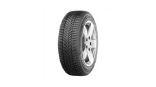 SEMPERIT SPEED-GRIP 3 255/50 R19 107V XL