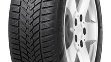 SEMPERIT SPEED GRIP 3 SUV 255/55 R18 109V XL