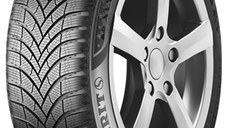 SEMPERIT SPEED-GRIP 5 185/60 R15 84T