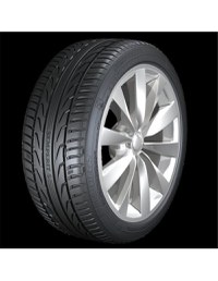 SEMPERIT SPEED-LIFE 2 235/50 R17 96V - 1