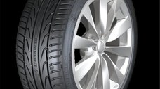 SEMPERIT SPEED-LIFE 2 265/35 R18 97Y XL