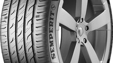 SEMPERIT SPEED-LIFE 3 205/60 R15 95H XL