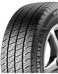 SEMPERIT VAN-ALLSEASON 215/65 R16C 109/107T - 1