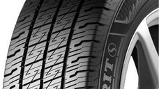 SEMPERIT VAN-ALLSEASON 215/65 R16C 109/107T