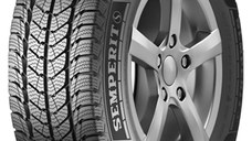 SEMPERIT VAN-GRIP 3 215/60 R17C 109/107T