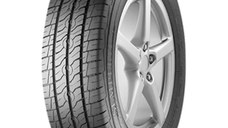 SEMPERIT VAN-LIFE 2 195/60 R16C 99/97H