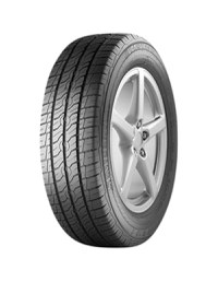 SEMPERIT VAN-LIFE 2 195/60 R16C 99/97H - 1