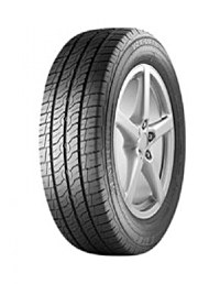 SEMPERIT VAN LIFE 2 8PR 215/70 R15C 109/107R - 1