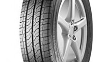 SEMPERIT VAN LIFE 2 8PR 215/70 R15C 109/107R