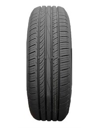 SUNNY NP226 185/65 R15 88H - 1