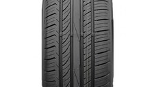 SUNNY NP226 185/65 R15 88H