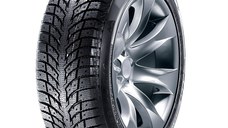 SUNNY NW631 225/45 R18 95H XL