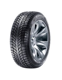 SUNNY NW631 225/45 R18 95H XL - 1