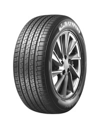 SUNNY SAS028 275/60 R20 115H - 1