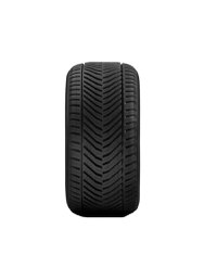 TIGAR ALLSEASON 215/55 R16 97V XL - 1