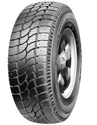 TIGAR CARGO SPEED WINTER 235/65 R16C 115/113R - 1