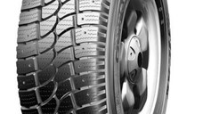 TIGAR CARGO SPEED WINTER 235/65 R16C 115/113R