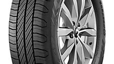 TIGAR CARGOSPEED EVO 225/75 R16C 118/116R