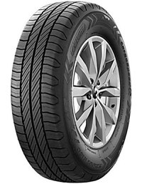 TIGAR CARGOSPEED EVO 225/75 R16C 118/116R - 1