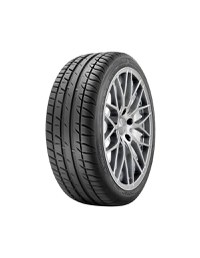 TIGAR HIGH PERFORMANCE 185/65 R15 88H - 1