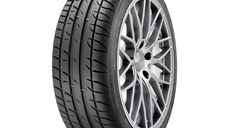 TIGAR HIGH PERFORMANCE 185/65 R15 88H