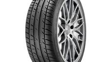 TIGAR HIGH PERFORMANCE 205/60 R15 91V