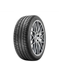 TIGAR HIGH PERFORMANCE 205/60 R15 91V - 1