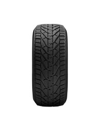 TIGAR SUV WINTER 275/45 R20 110V XL - 1