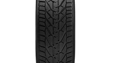 TIGAR SUV WINTER 275/45 R20 110V XL