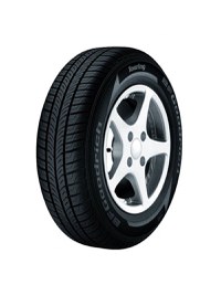 TIGAR TOURING 175/65 R14 82H - 1