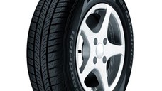 TIGAR TOURING 185/70 R14 88T